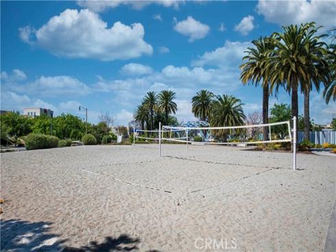 184 Terrapin , Irvine, CA