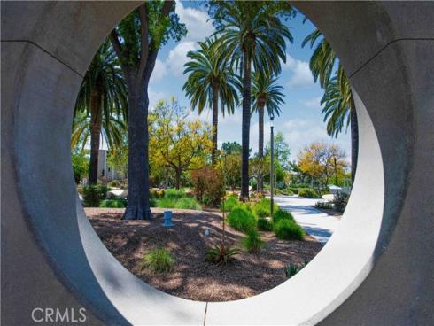 184 Terrapin , Irvine, CA