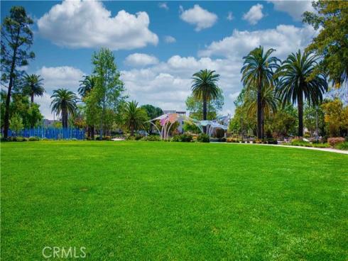 184 Terrapin , Irvine, CA