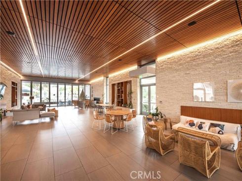 184 Terrapin , Irvine, CA