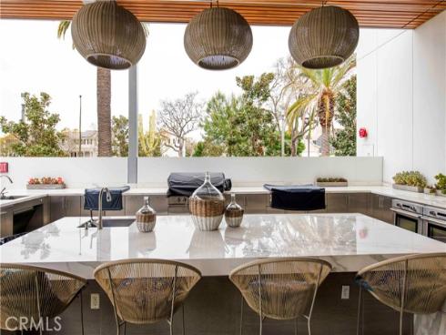 184 Terrapin , Irvine, CA