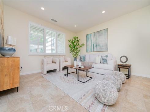 184 Terrapin , Irvine, CA