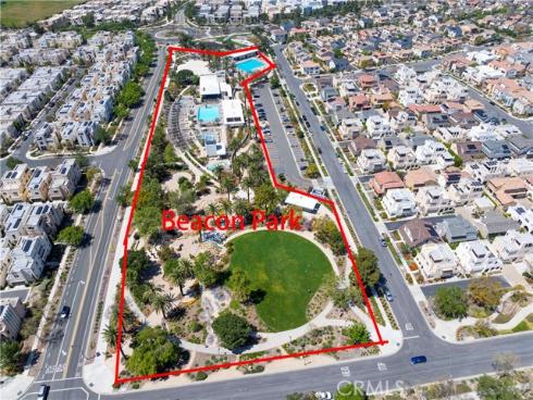 184 Terrapin , Irvine, CA