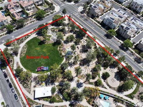 184  Terrapin  , Irvine, CA