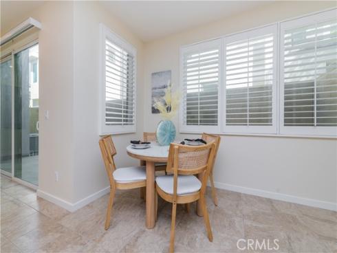 184 Terrapin , Irvine, CA