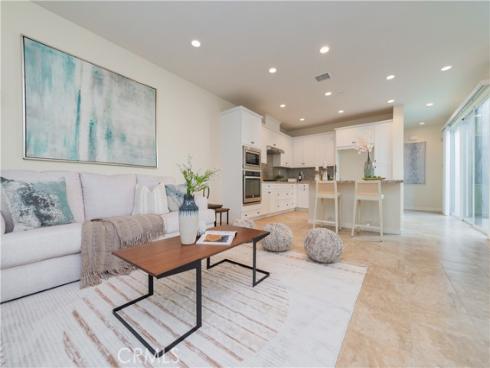 184 Terrapin , Irvine, CA