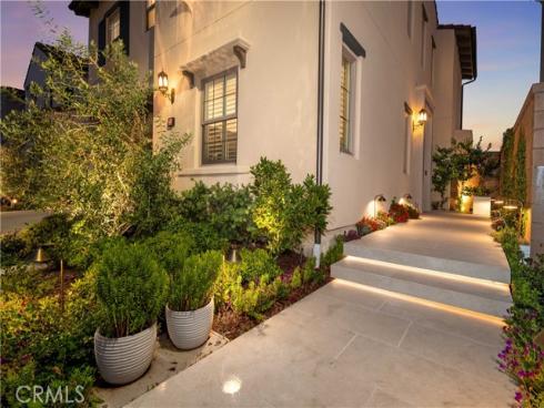 208 Canterbury , Irvine, CA