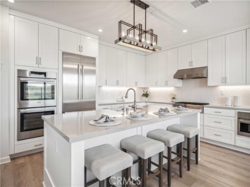 208 Canterbury , Irvine, CA