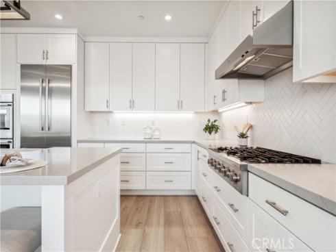 208 Canterbury , Irvine, CA