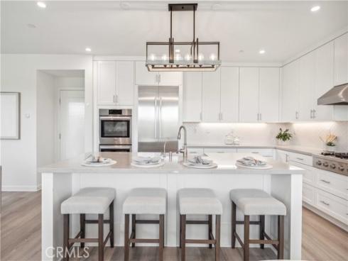 208 Canterbury , Irvine, CA