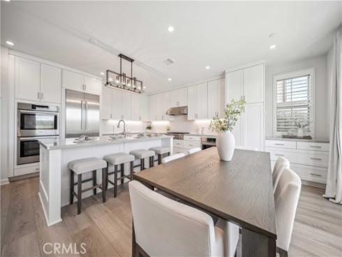 208 Canterbury , Irvine, CA