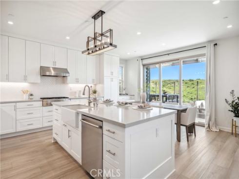 208 Canterbury , Irvine, CA