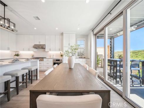 208 Canterbury , Irvine, CA