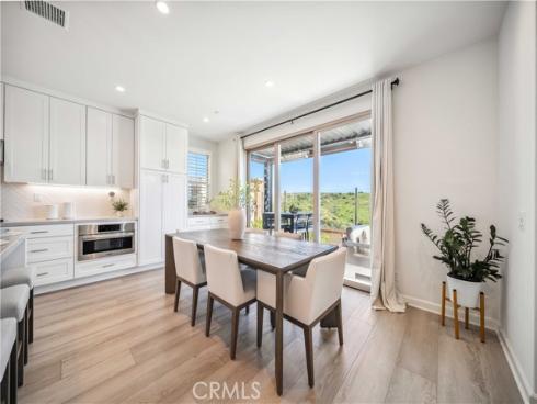 208 Canterbury , Irvine, CA