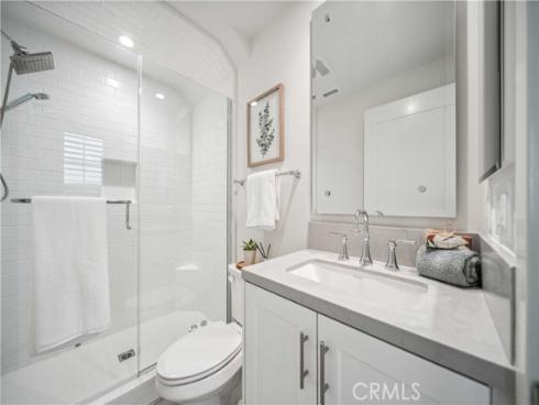 208 Canterbury , Irvine, CA