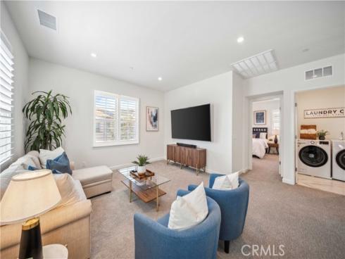 208 Canterbury , Irvine, CA