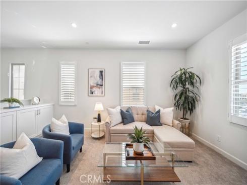 208 Canterbury , Irvine, CA