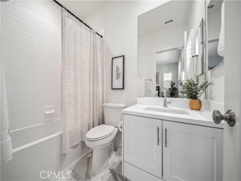 208 Canterbury , Irvine, CA