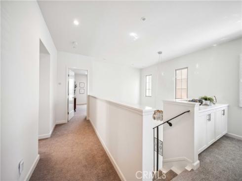 208 Canterbury , Irvine, CA