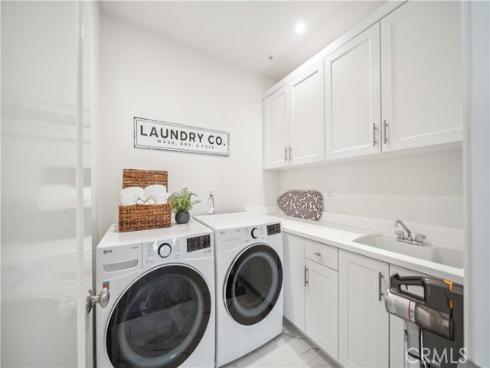 208 Canterbury , Irvine, CA