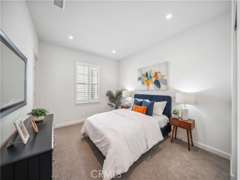 208 Canterbury , Irvine, CA