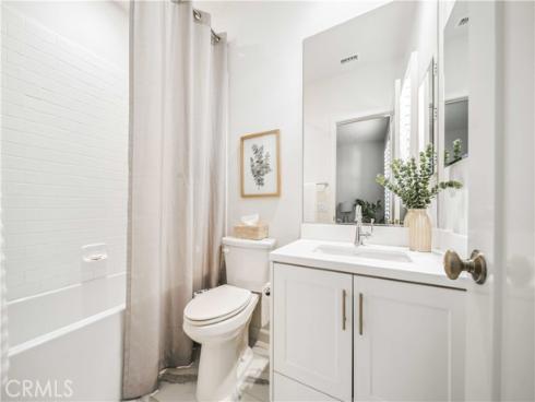 208 Canterbury , Irvine, CA