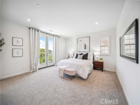 208 Canterbury , Irvine, CA