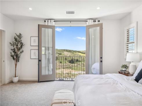 208 Canterbury , Irvine, CA