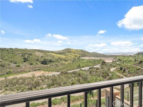 208 Canterbury , Irvine, CA