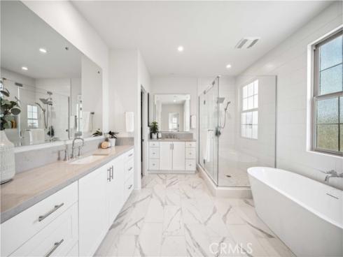 208 Canterbury , Irvine, CA