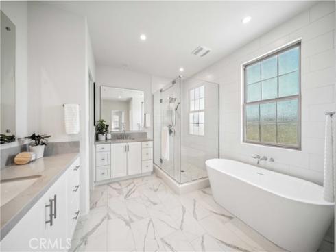 208 Canterbury , Irvine, CA