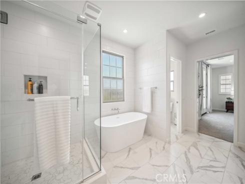 208 Canterbury , Irvine, CA