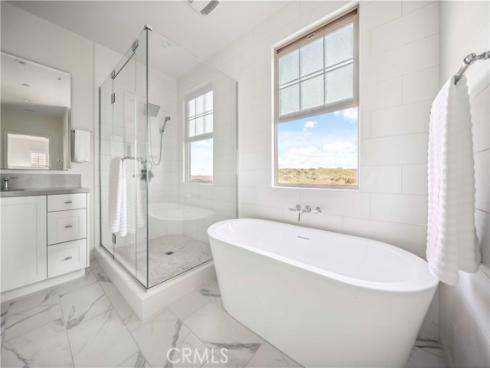 208 Canterbury , Irvine, CA