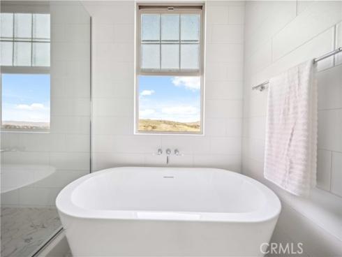 208 Canterbury , Irvine, CA