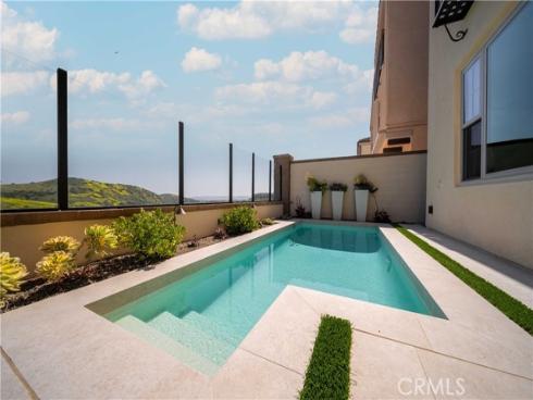 208 Canterbury , Irvine, CA