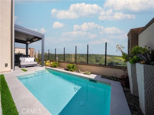 208 Canterbury , Irvine, CA