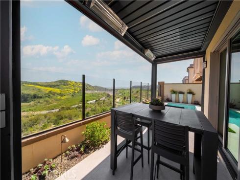 208 Canterbury , Irvine, CA