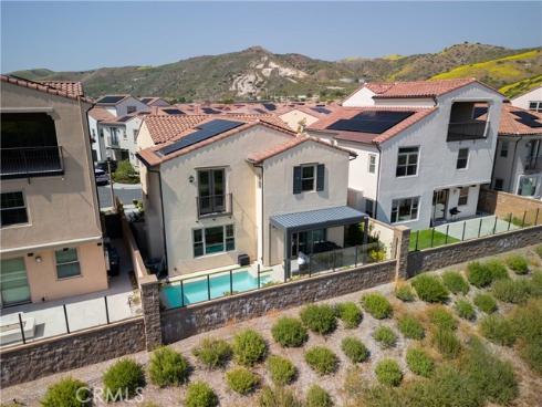 208 Canterbury , Irvine, CA