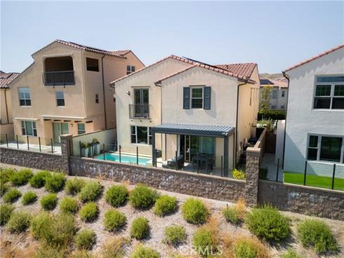 208 Canterbury , Irvine, CA