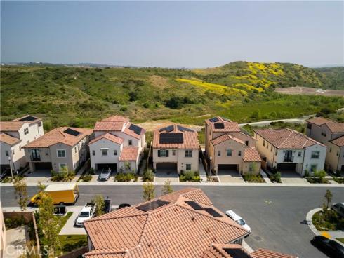 208 Canterbury , Irvine, CA