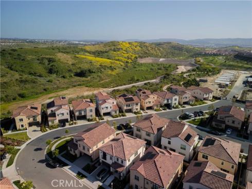 208 Canterbury , Irvine, CA