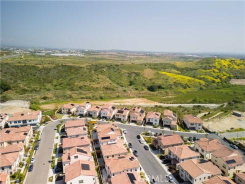 208 Canterbury , Irvine, CA