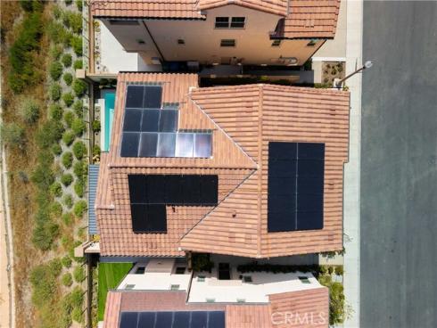 208 Canterbury , Irvine, CA