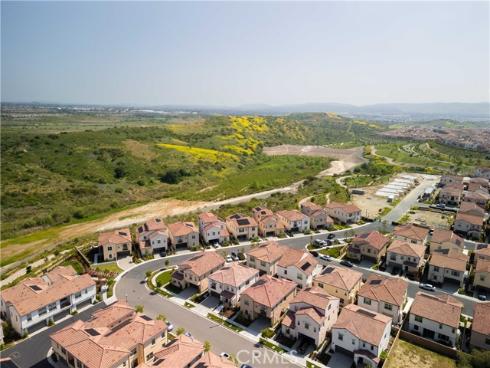 208 Canterbury , Irvine, CA