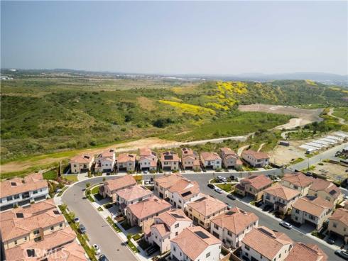 208 Canterbury , Irvine, CA