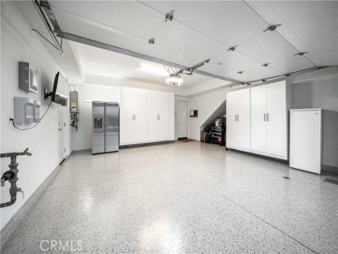 208 Canterbury , Irvine, CA