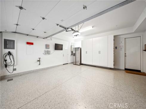 208 Canterbury , Irvine, CA