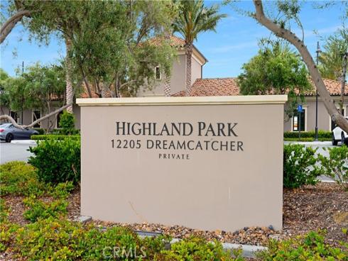 208 Canterbury , Irvine, CA