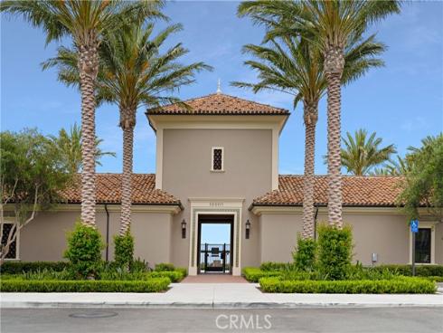 208 Canterbury , Irvine, CA