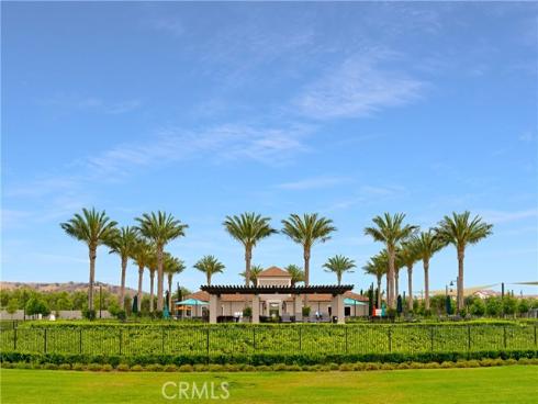 208 Canterbury , Irvine, CA